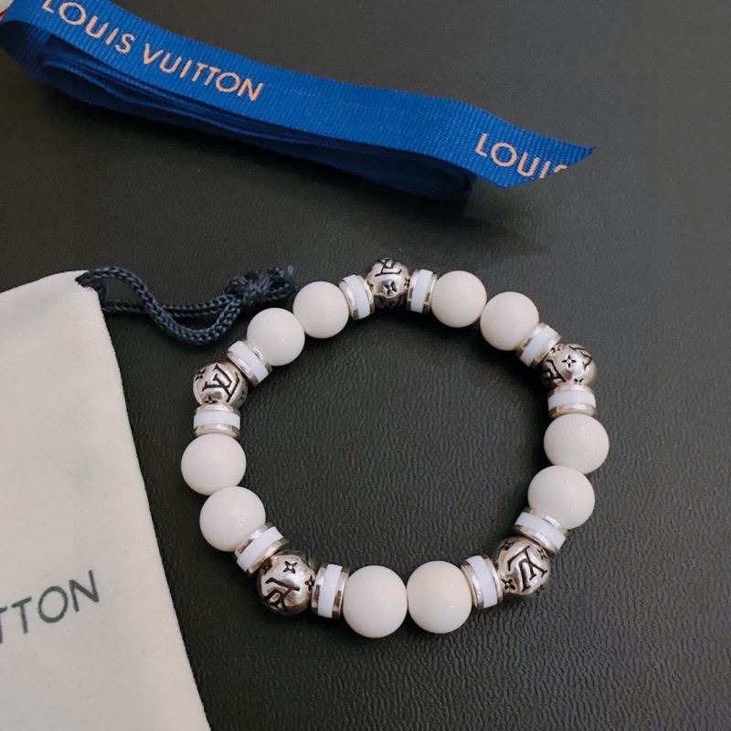 Louis Vuitton Bracelets